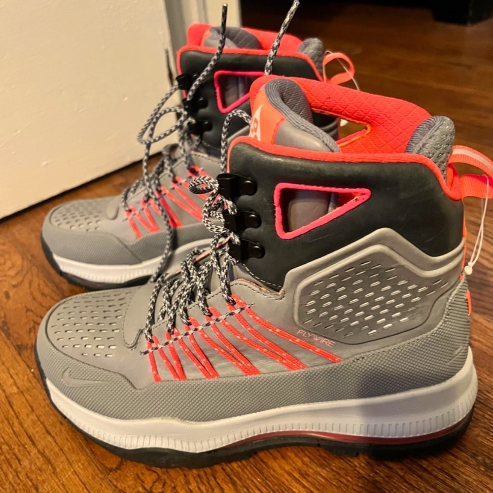 Nike ACG Superdome waterproof boots